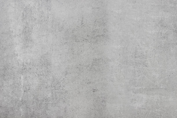 Best Commercial Concrete Services in Lynchburg, TN