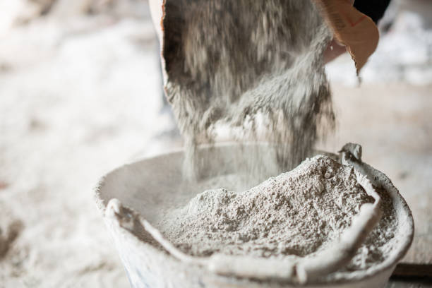 Best Concrete Removal and Replacement in Lynchburg, TN