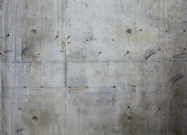 Best Residential Concrete Solutions in Lynchburg, TN