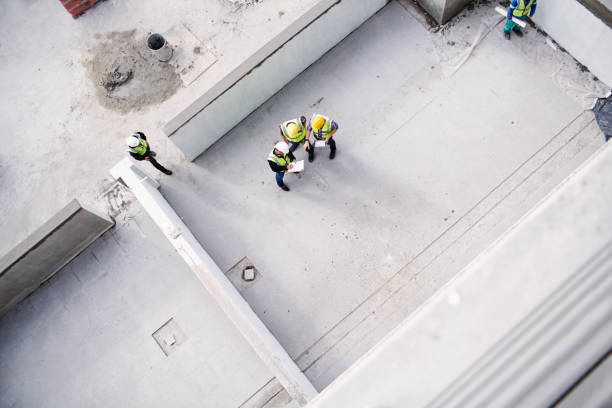  Lynchburg, TN Concrete contractor Pros